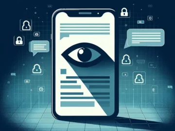 Researchers Uncover Wiretapping of XMPP Based Instant Messaging Service