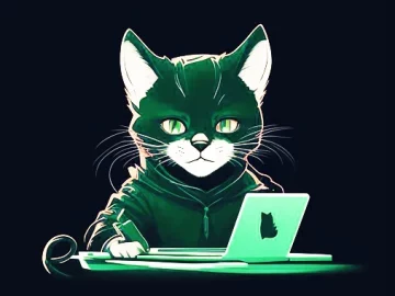 Researchers Unveil ToddyCat’s New Set of Tools for Data Exfiltration ToddyCat