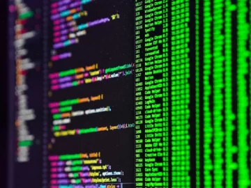 Rogue npm Package Deploys Open Source Rootkit in New Supply Chain