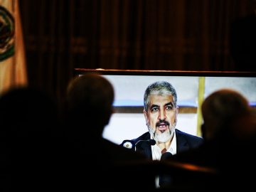 Rumors of a ‘Global Day of Jihad’ Have Unleashed a Dangerous Wave of Disinformation Rumors of a ‘Global Day of Jihad’ Have Unleashed a Dangerous Wave of Disinformation