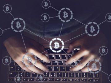 Russian Court Jails Crypto Money Launderer for 12 Years Russian Court Jails Crypto Money Launderer for 12 Years