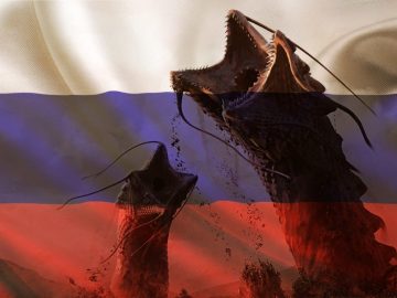 Russian Sandworm hackers breached 11 Ukrainian telcos since May