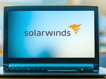 SEC Charges SolarWinds and Its CISO With Fraud and Cybersecurity