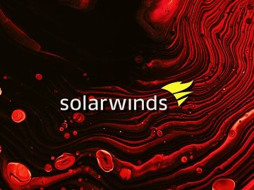 SEC sues SolarWinds for misleading investors before 2020 hack