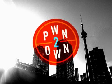Samsung Galaxy S23 hacked two more times at Pwn2Own Toronto