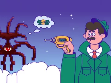 Scattered Spider Getting SaaS y in the Cloud