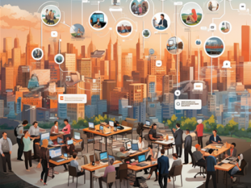 Securing the Smart Devices across Asia Pacific’s Cloud Platforms – Promoted Content Securing the Smart Devices across Asia Pacific’s Cloud Platforms