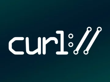 Security Patch for Two New Flaws in Curl Library Arriving