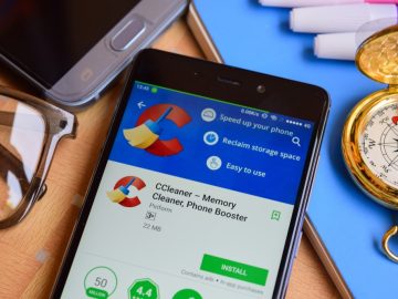 Security Response & Free Monitoring Security Response & Free Monitoring