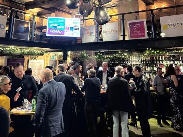 Security Serious Unsung Heroes Winners 23 Security Serious Unsung Heroes Winners 23