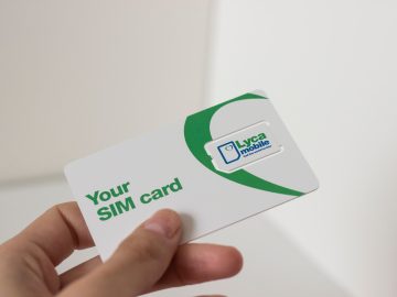 Service Disruption Data Breach scaled