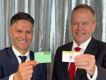 Services Australias digital credential sharing with NSW on ice.jpgh420w748c0s0