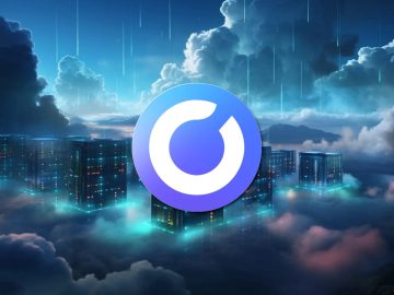 Shadow PC warns of data breach as hacker tries to