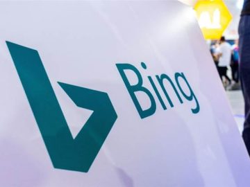 Should new tech rules apply to Microsoft’s Bing, Apple’s iMessage, EU asks – Software Should new tech rules apply to Microsoft's Bing, Apple's iMessage, EU asks