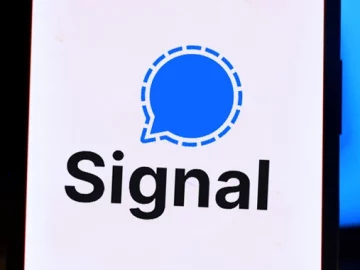 Signal Debunks Zero-Day Vulnerability Reports, Finds No Evidence Signal Zero-Day Vulnerability