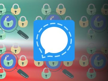 Signal Zero Day Vulnerability Rumors Refuted by Company