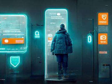 Single Sign On and the Cybercrime Ecosystem