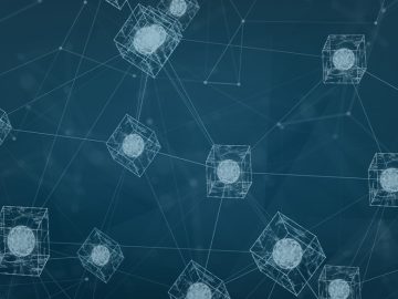 Six Must Focus Cybersecurity Areas in Network Sprawl