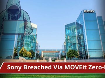 Sony Breached Via MOVEit Zero Day Vulnerability.webp