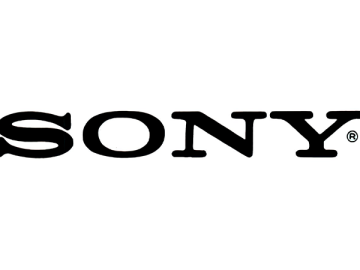 Sony sent data breach notifications to about 6,800 individuals Sony sent data breach notifications to about 6,800 individuals