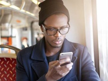 South Korea warns Google, Apple of possible fines – Software South Korea warns Google, Apple of possible fines