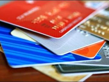 Spanish airline Air Europa hit by credit card system breach – Security Spanish airline Air Europa hit by credit card system breach