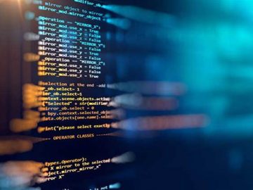 Stack Overflow to cut back its team Training.jpgh420w748c0s0