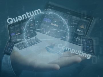 Steps for Preparing for a Quantum Resistant Cryptographic Future
