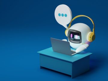 Strategies for Integrating Pay Per Minute Chat Software in Customer Service