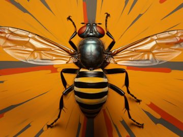 StripedFly malware framework infects 1 million Windows Linux hosts