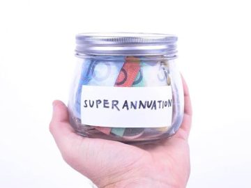 Super SA discloses third-party data breach – Finance – Security Super SA discloses third-party data breach