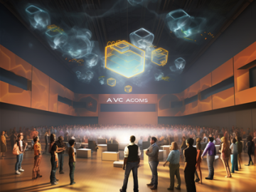 Supporting Australian businesses for a secure future Promoted Content.pngh420w748c0s0