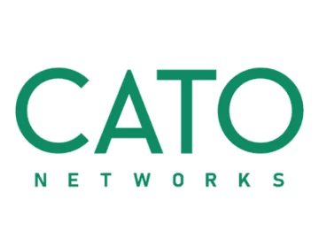 Survey Finds Networking and Security Teams Are Converging Survey Finds Networking and Security Teams Are Converging