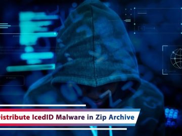 TA571 Hackers Deliver IcedID Malware Via Zip Archive.webp