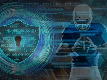 Take an Offensive Approach to Password Security by Continuously Monitoring