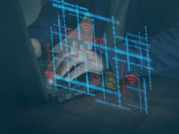 Tech Forward Strategies to Effectively Fight Fraud