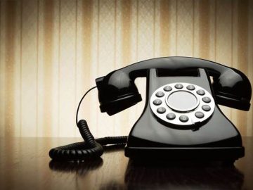 Telstra could lose USO responsibilities TelcoISP.jpgh420w748c0s0