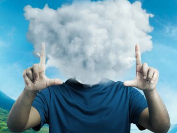 Ten compelling reasons to assert cloud sprawl can lead to