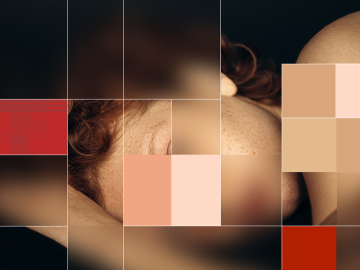 The AI Generated Child Abuse Nightmare Is Here