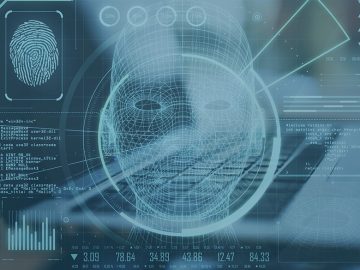 The Basics of Digital Forensics The Basics of Digital Forensics