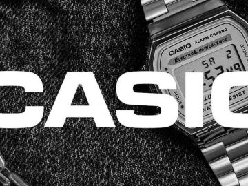 The Inside Story of Casios Global Data Breach