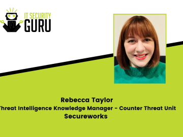 The Power of Diversity Building Stronger Cybersecurity