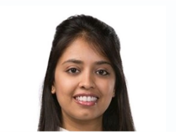 The Star Entertainment Group finds its next CISO Training.pngh420w748c0s0