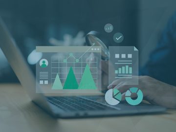 The rising role of Digital Risk Monitoring solutions in MA