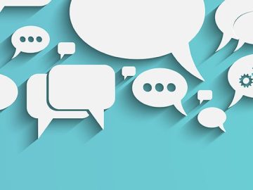 LLMs explained: A developer’s guide to getting started The world's most advanced Arabic LLM is now available on open source