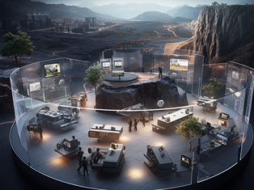 Tips for safeguarding the security devices in your IoT environment against cyber attacks