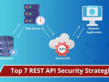 Top 7 REST API Security Strategies to Secure Your Endpoints.webp