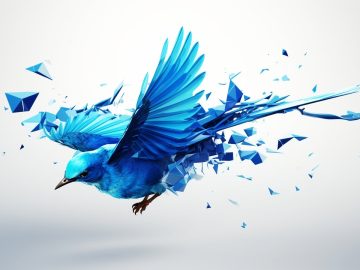 Twitter testing annual subscriptions for tweeting and retweeting Twitter