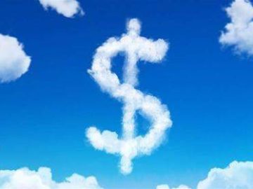 UK regulator to push for probe into Amazon Microsoft cloud.jpgh420w748c0s0