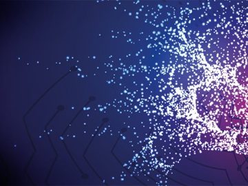 UN disarmament body calls for global action on autonomous weapons UK regulators confident they are ready for AI safety governance